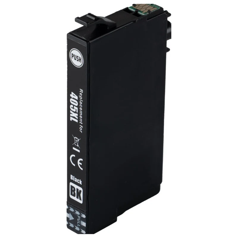 Compatible Epson 405XL Black Ink Cartridge