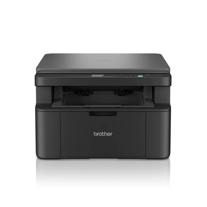 BROTHER DCPL1642W MFP