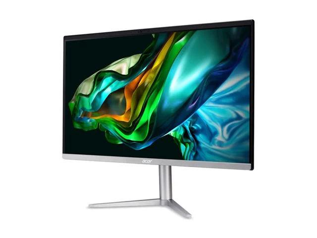 ACER Aspire AiO C24A-GRPL
