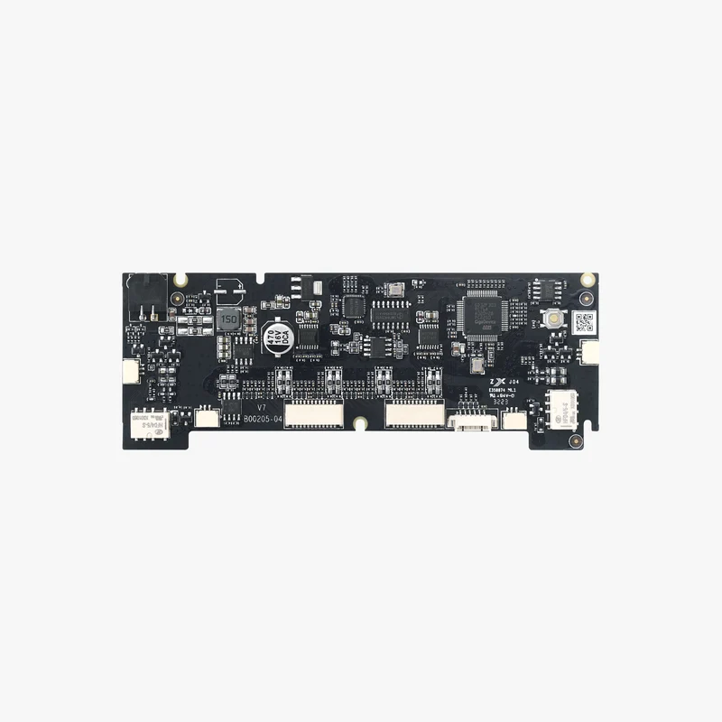 Bambu Lab - Carte mère AMS Lite (AMS Mainboard for AMS lite)