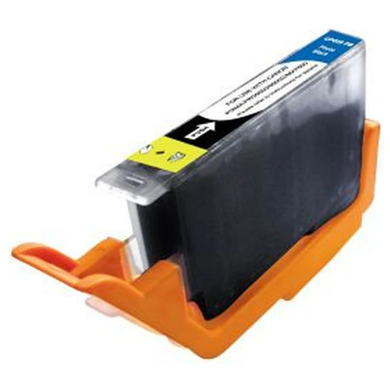 Compatible Canon PGI-9PB Photo Black Ink Cartridge