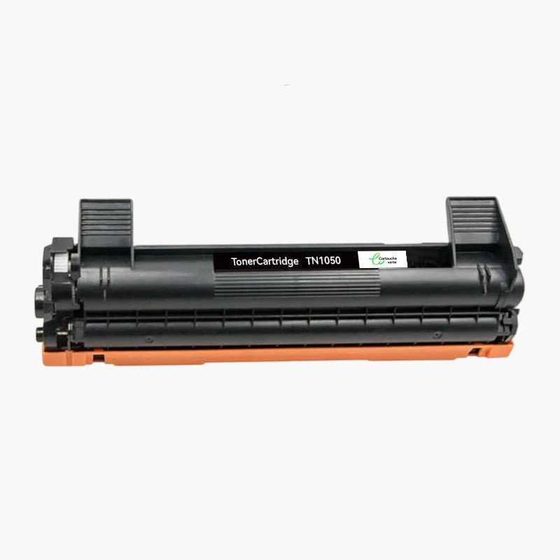 BROTHER TN-1050XL /TN1050 Compatible Toner-Noir ( Format Standard ) | Cartouche verte
