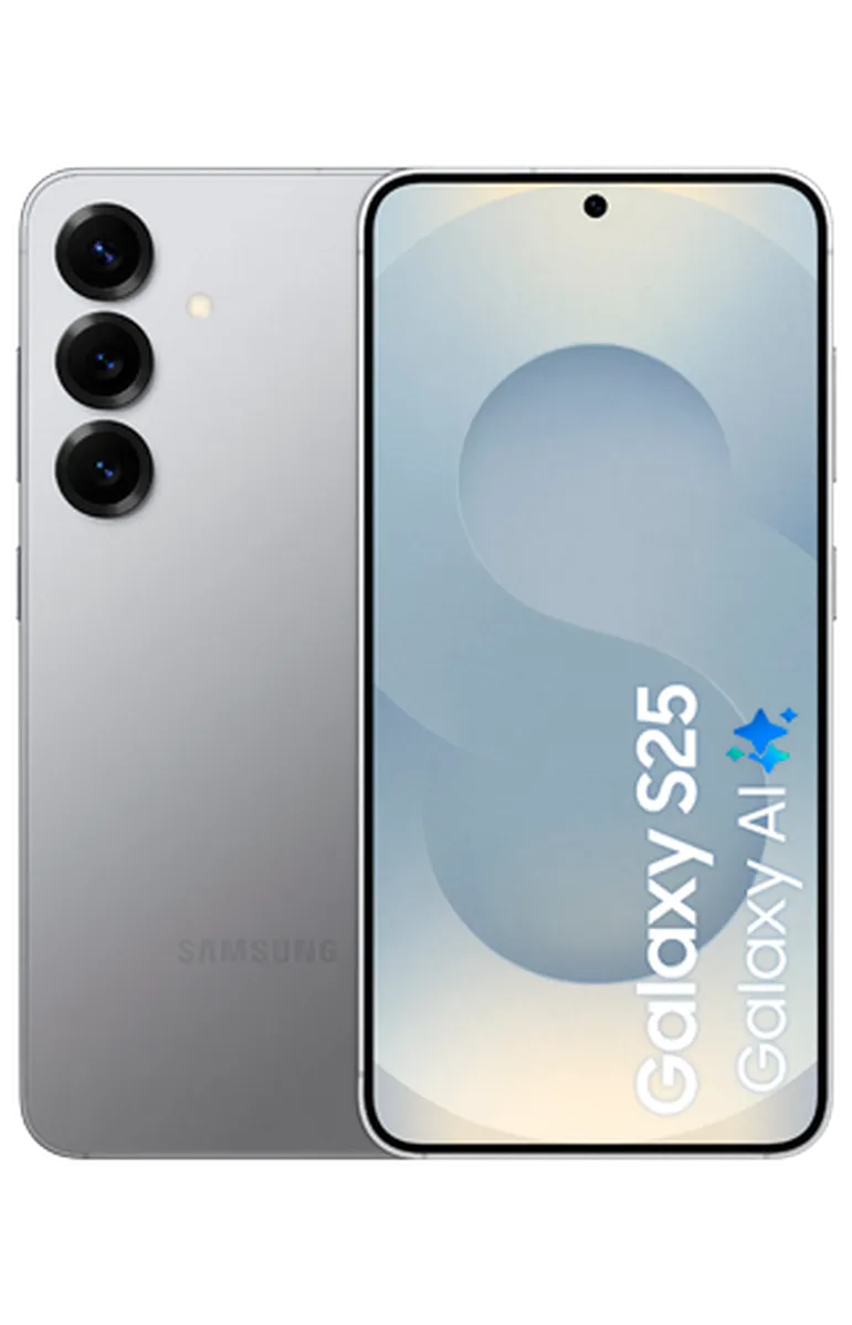 Samsung Galaxy S26 Plus 256 Go