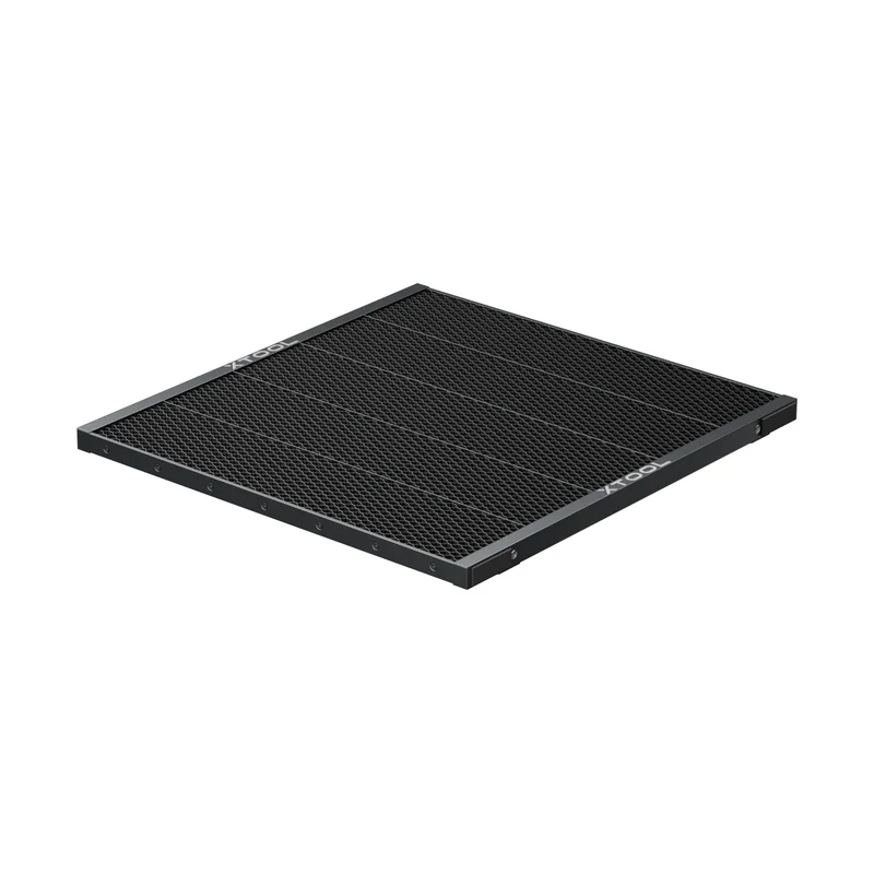 xTool - P3 - Panneau Nid d'Abeille (Honeycomb Panel)