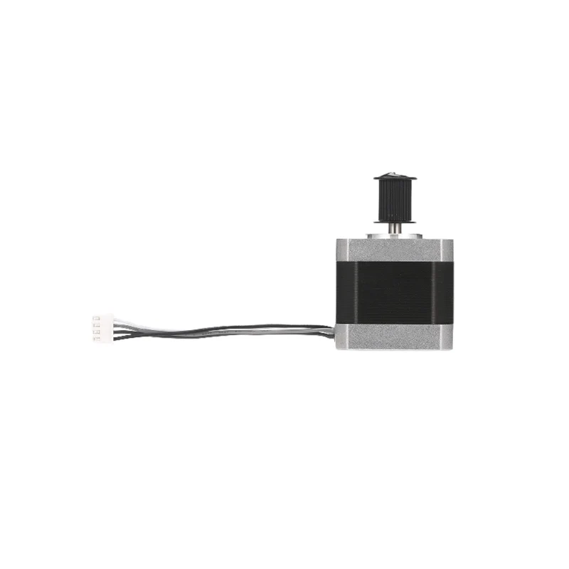 Bambu Lab - A2L - Moteur Axe X (X-Axis Motor)
