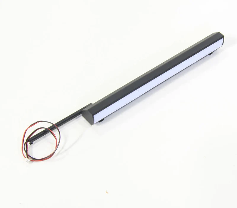 Bambu Lab - X1 - Lumière LED avant (Front LED Light)