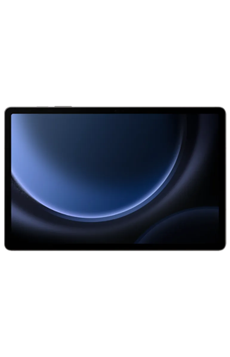 Samsung Galaxy Tab S10 FE