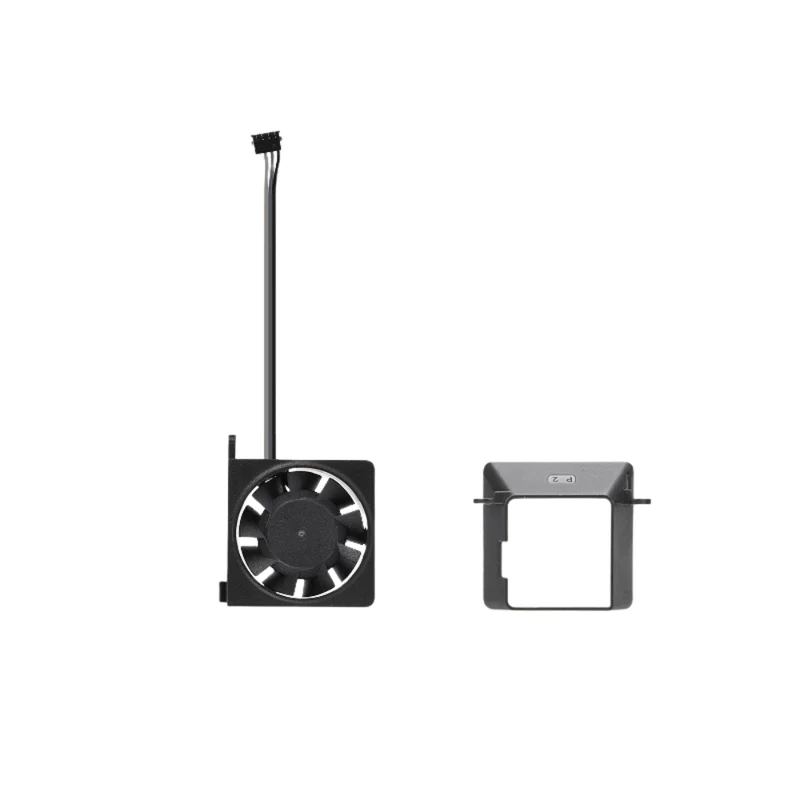 Bambu Lab - P2S - Ventilateur de Tête d'Extrusion (Cooling Fan for Hotend)