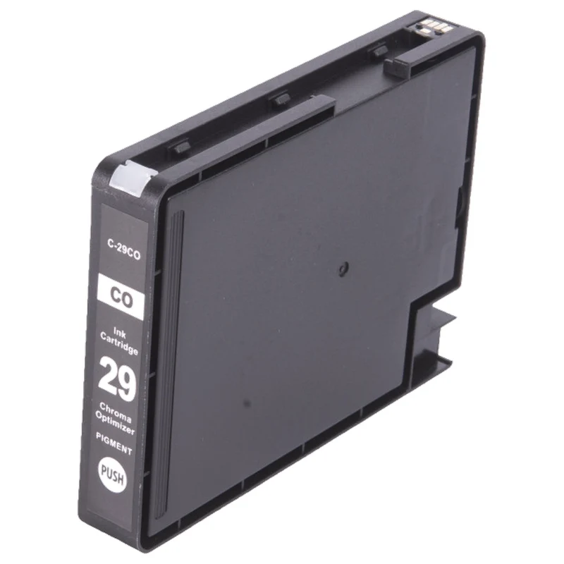 Compatible Canon PGI-29CO Chroma Optimser Cartridge