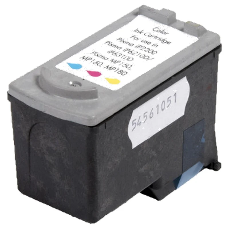 Compatible Canon CL-51 Colour Ink Cartridge