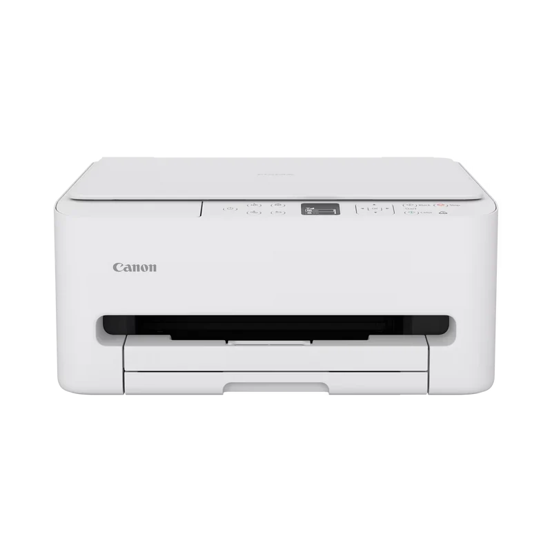 Imprimante CANON PIXMA TS6550i