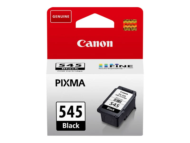 Canon PG 510- Noir
