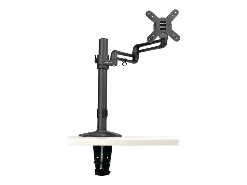Support pied Eaton Display LCD Flex 13" to 27"
