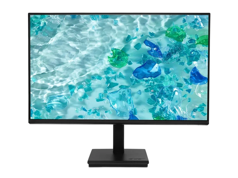 Acer 24" V247Y