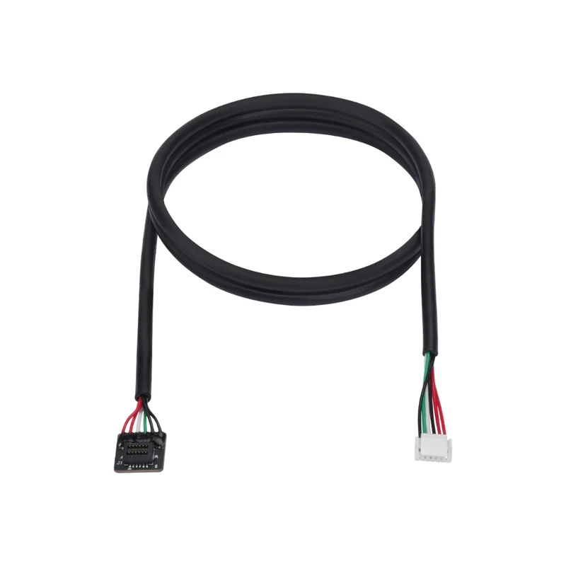 Bambu Lab - P1S - Câble de Tête d'Impression (Toolhead Cable)