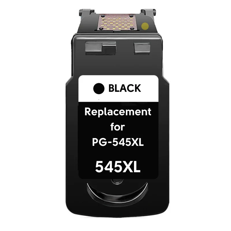 Compatible Canon PG-545XL Black Ink Cartridge