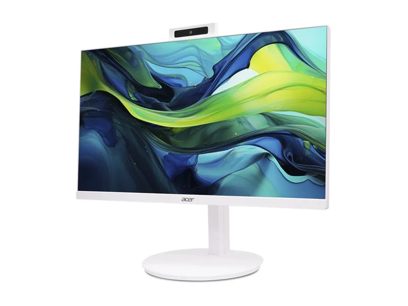 Acer Aspire C 27A