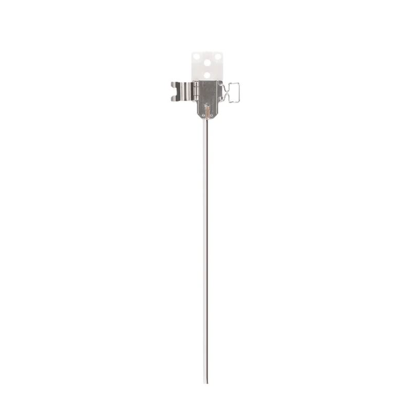 Bambu Lab - A2L - Bloc de Chauffe Tête d'Extrusion (Hotend Heating Assembly)