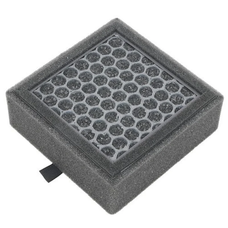 Prusa - Filtre HEPA (HEPA Filter)