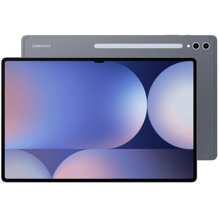 Samsung Galaxy Tab S10 Ultra - Wifi - 256 Go
