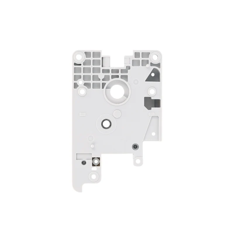 Bambu Lab - A2L - Couvercle Arrière de l'Extrudeuse (Extruder Rear Cover)