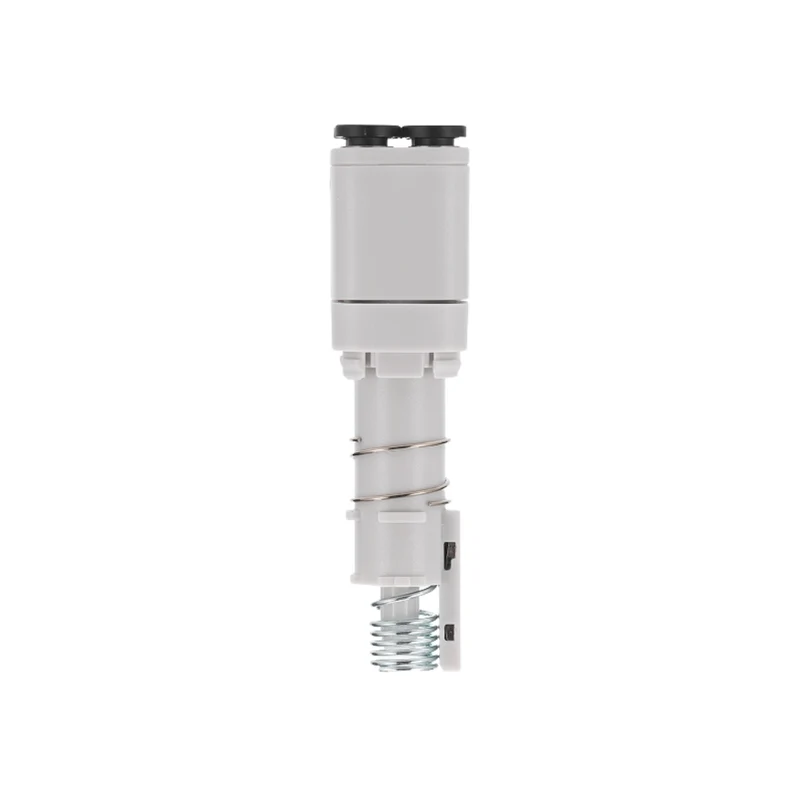 Bambu Lab - A2L - Hub pour Filaments de Tête d'Impression (Toolhead Filament Hub)