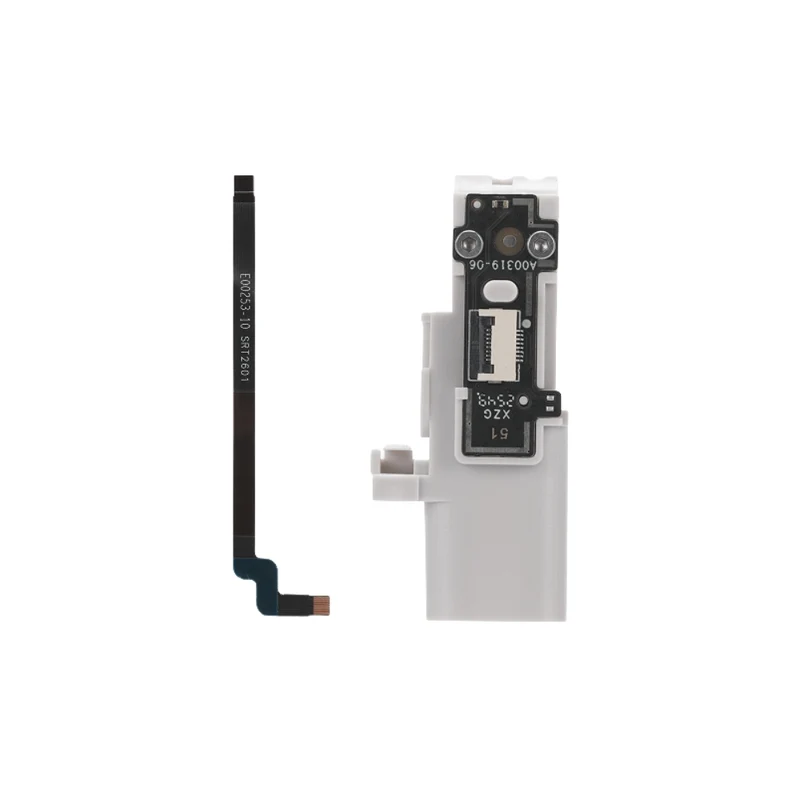 Bambu Lab - A2L - Unité du Capteur de Filament (Filament Sensor Unit)
