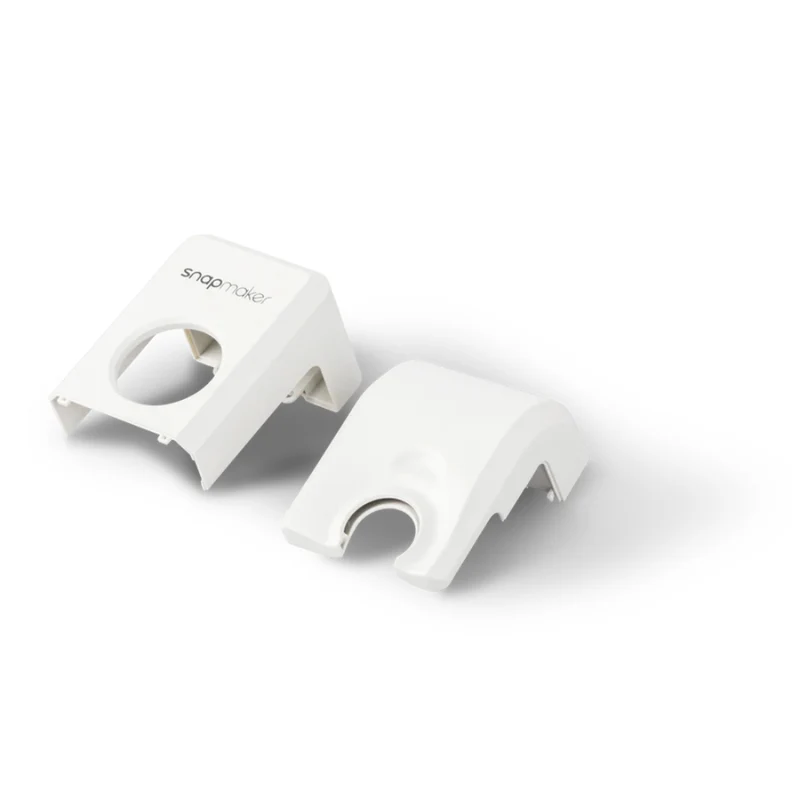Snapmaker - U1 - Kit de Conduits de Refroidissement (Part Cooling Duct Kit)