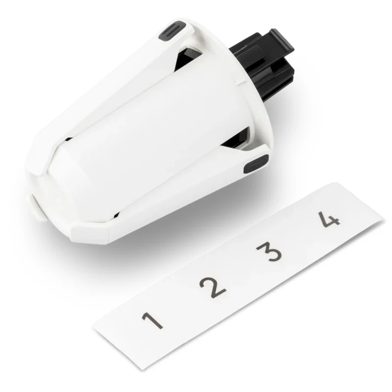 Snapmaker - U1 - Support de Filament (Filament Holder)