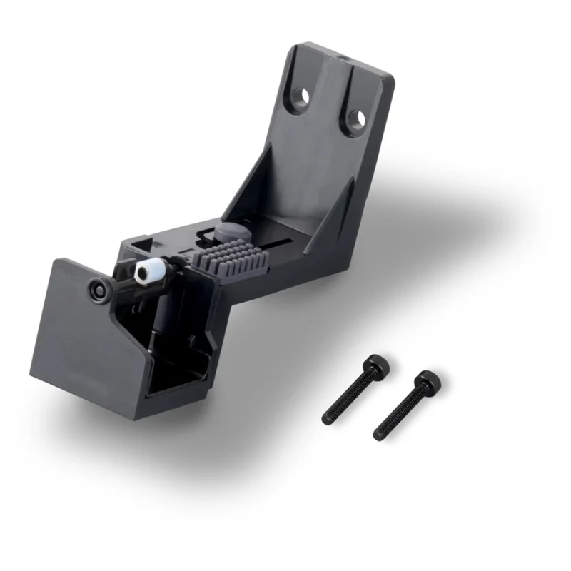Snapmaker - U1 - Nettoyeur de Buse Gauche (Left Nozzle Wiper)