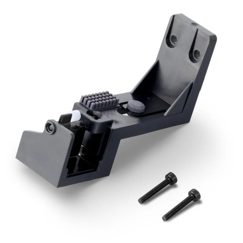 Snapmaker - U1 - Nettoyeur de Buse Droit (Right Nozzle Wiper)