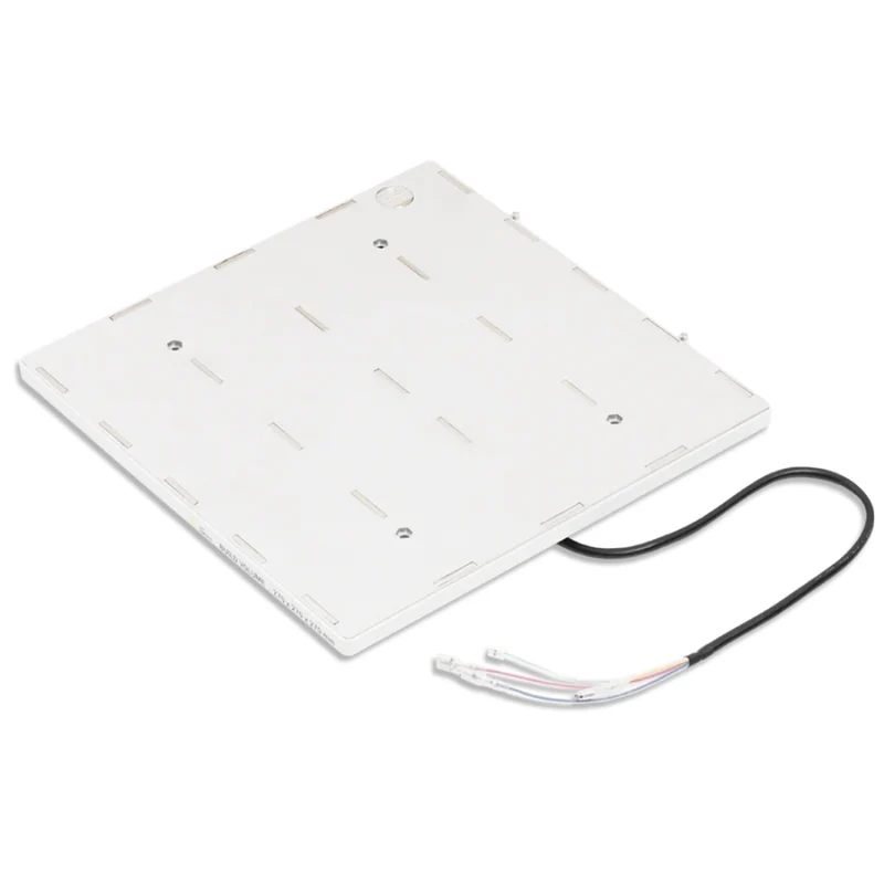 Snapmaker - U1 - Plateau Chauffant (Heated Bed)
