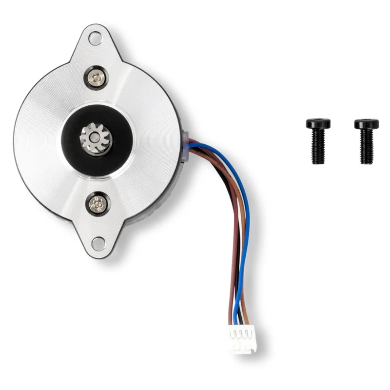 Snapmaker - U1 - Moteur d'Extrudeuse (Extruder Motor)