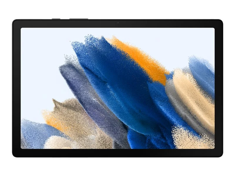 Samsung TAB A9 Wi-Fi - 64 Go Argent
