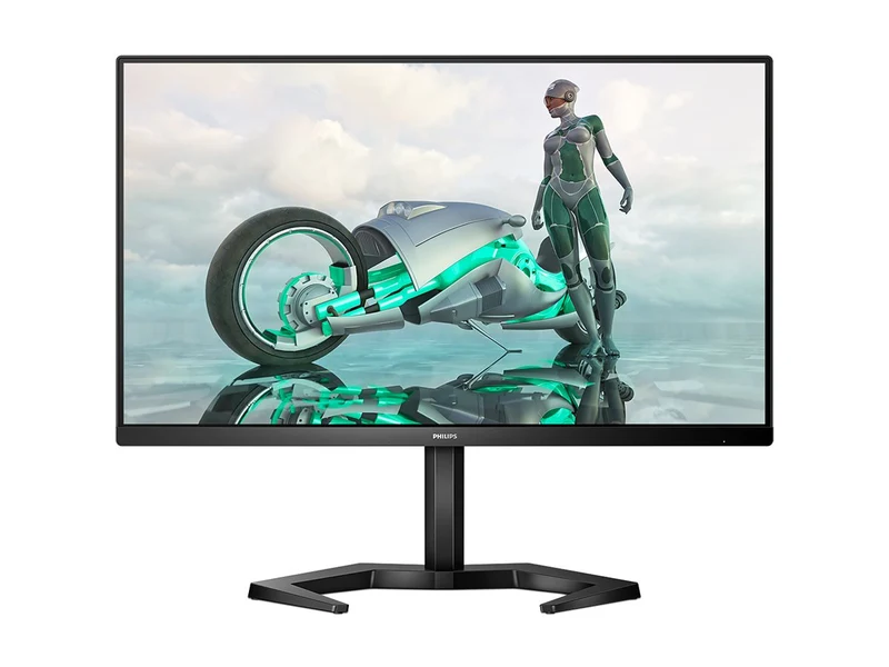 Philips Evnia 3000 24M1N3200ZS