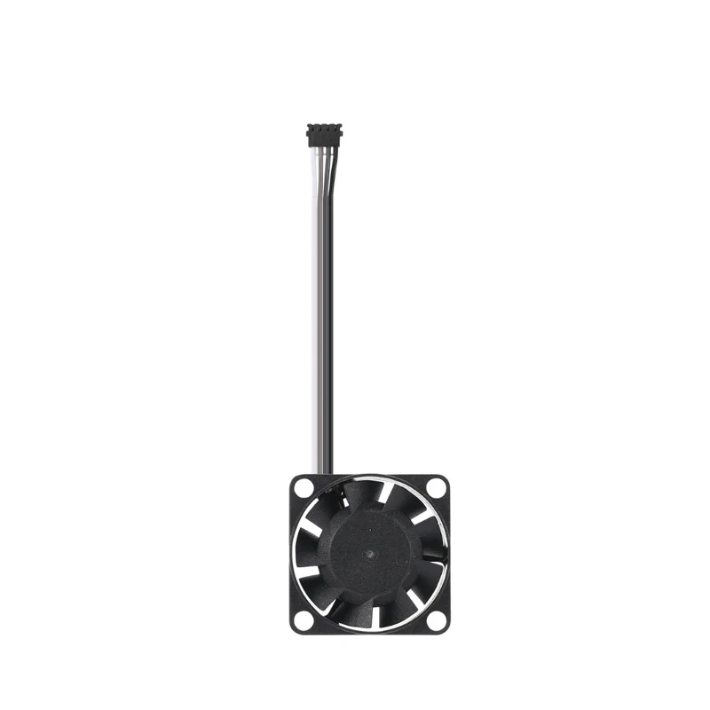 Bambu Lab - X2D - Ventilateur de Tête d'Extrusion (Cooling Fan for Hotend)