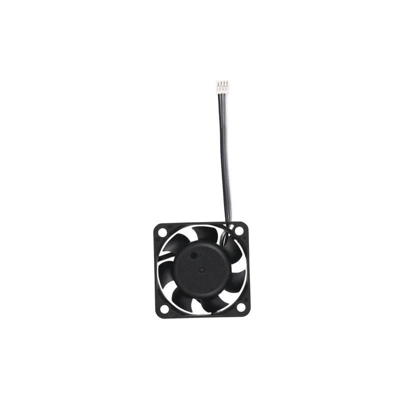 Bambu Lab - X2D - Ventilateur de Carte Mère (MC Board Fan)