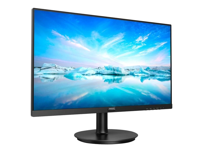 Philips V-line 271V8LAB