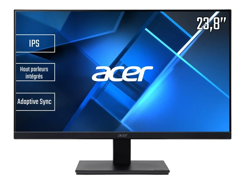Acer V247Y bmipx