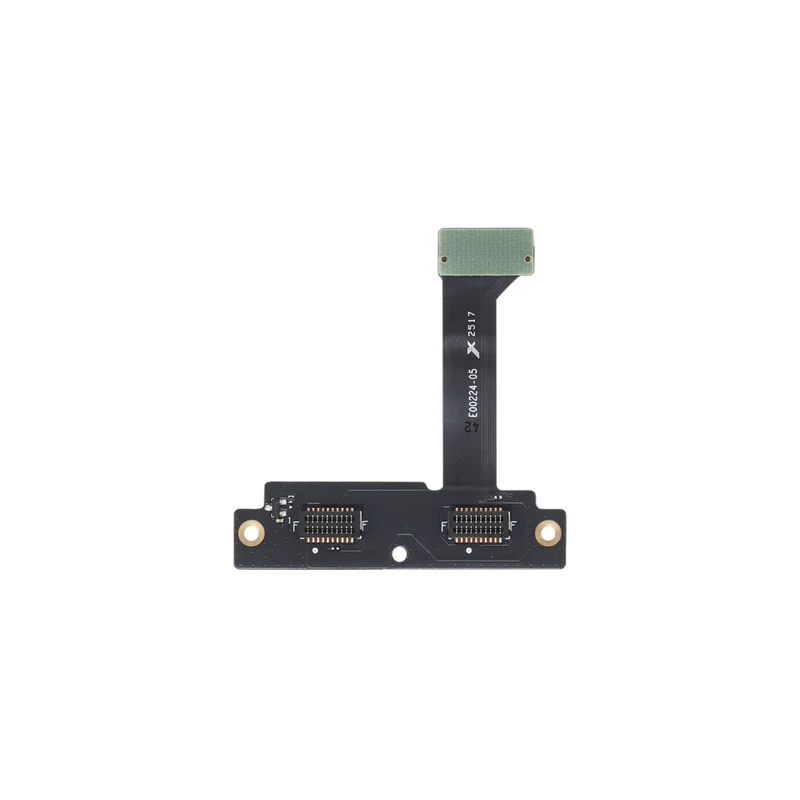 Bambu Lab - X2D - Carte de Chauffage de Tête d'Impression (Hotend Heating Assembly Connection Board)