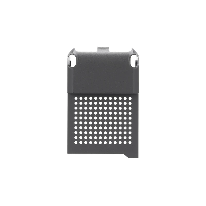 Bambu Lab - X2D - Couvercle Arrière de la Tête d'Impression (Toolhead Rear Cover)