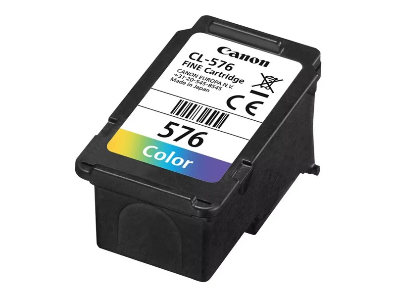 Canon PG 576 - couleur