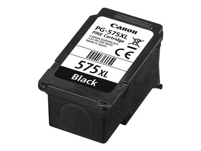 Canon PG 575 XL - noir