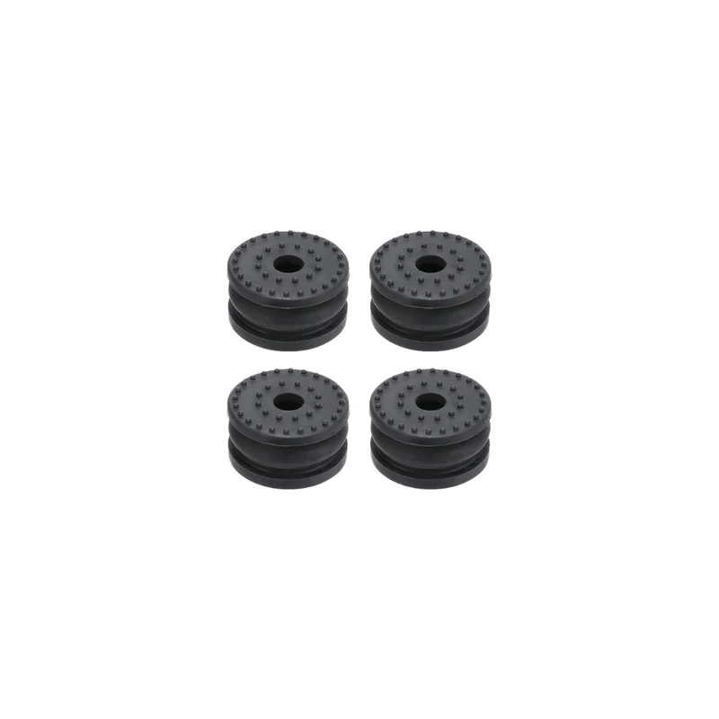 Bambu Lab - H2 Série - Pieds Anti-Vibrations (Anti-Vibration Feet)