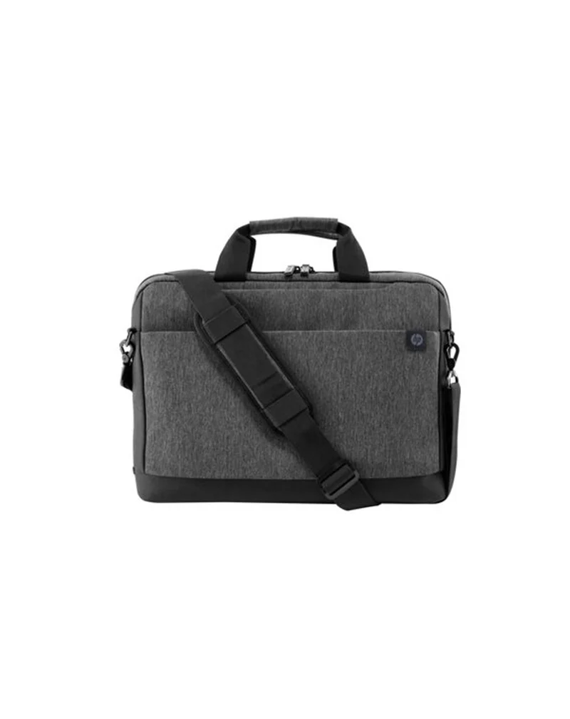 Sacoche HP ordinateur 15.6"