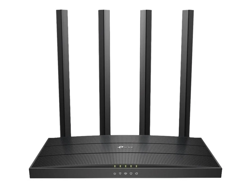 Tp-LINK AC1900 WIFI Routeur