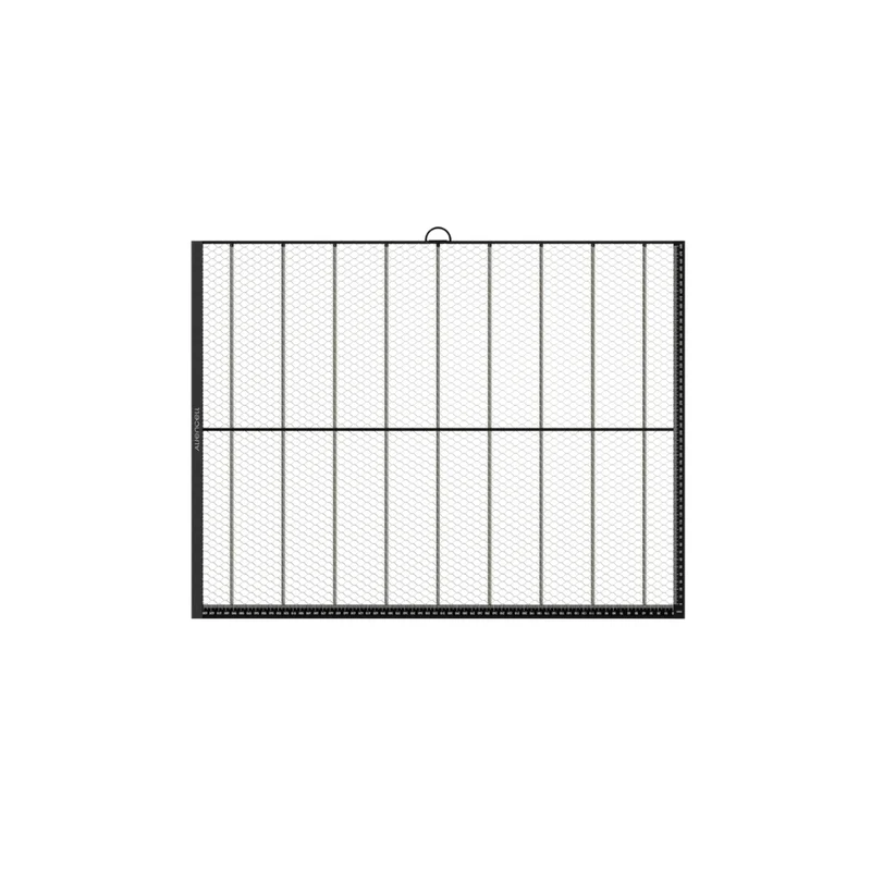 Aliencell - X1 - Panneau Nid d'Abeille (Honeycomb Panel)