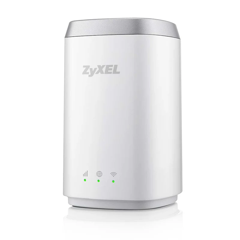 ZYXEL LTE4506
