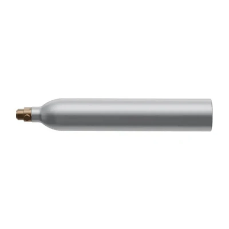xTool - Bouteille CO2 pour P3