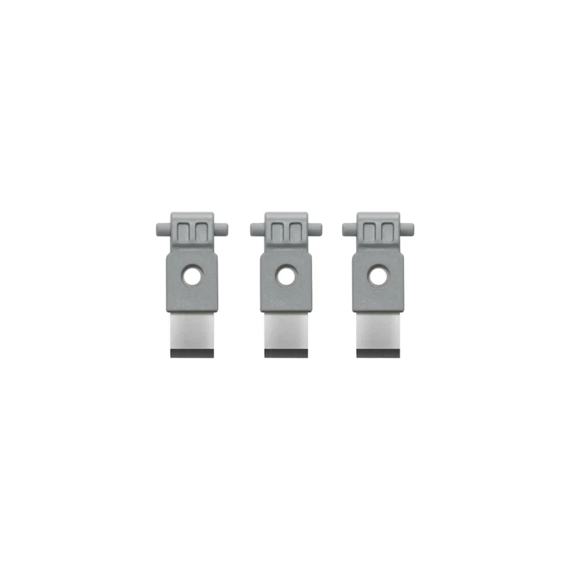Bambu Lab - P2S - Coupe Filament de Remplacement (Replacement Filament Cutter)
